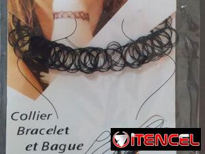 aac945b19bffe804594eb56c60135eb18ab4d77393c8653fe3f298636780aaba