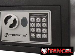 aaca615a8777030b89e501dba28e3adca7d405bb8f3e5816dfb24663f4b3f2e6