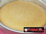 Flanes y panetelas por encargo , servicio de mensajería en toda la Habana