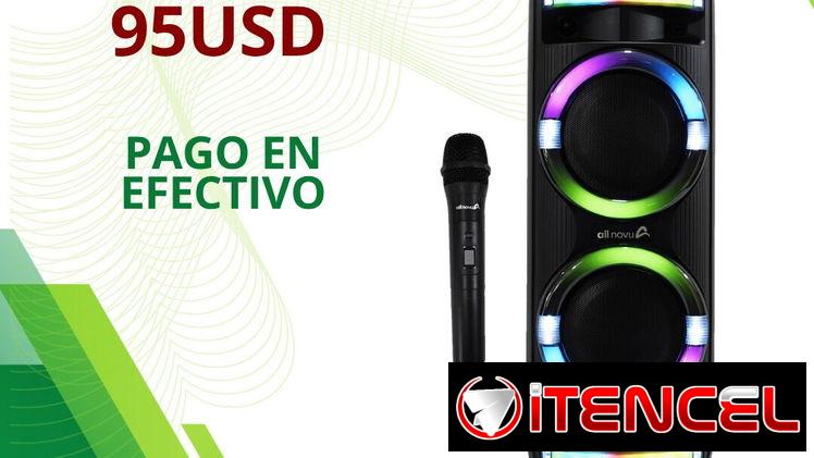 Televisores de 43 y de 50 pulgadas con cajita, soporte y regulador de voltaje incluidos en el precio al mejor precio.