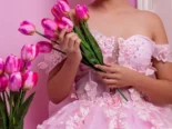 Las Fotos de Quince que buscabas