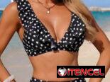 Bikinis NUEVOS a solo 5500mn
