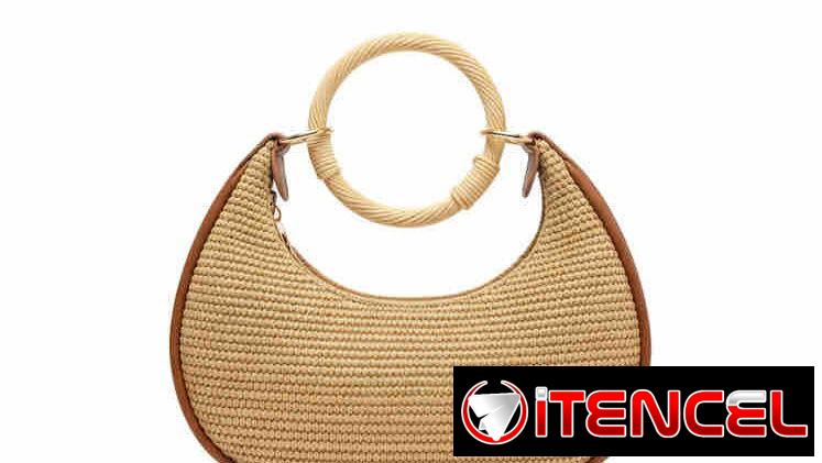 🔥CARTERA EXCLUSIVA 🔥