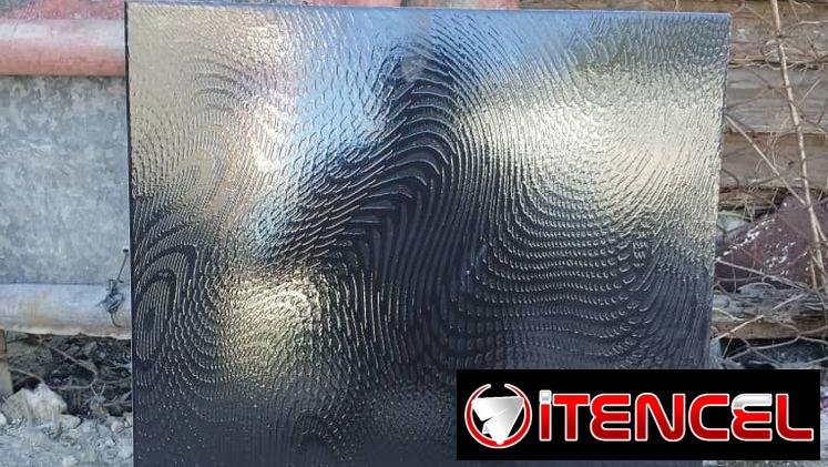 Azulejos de varias medidas para baños y cocina cenefas de varios modelos para baños y cocina
