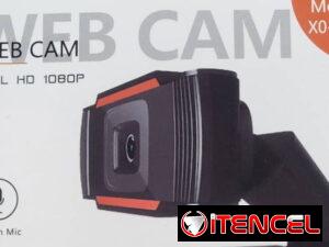 aae8b0b8589b807fcb42584257957e371c07d54749f662db599eb05d2ea5dfb3