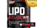 ®®®Next-Phase®®®LIPO 6/NUTREX® 100% AMERICANA/Quemador Termogenico/Varias Ediciones Disponibles>>>53436097 / 53437216