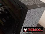 Torre PC 9na