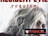 Resident Evil REQUIEM:  ESTRENO DIGITAL  PS5 & XBOX Series EN GAMERAMPA ZONA VEDADO