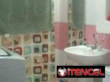 Lindo apartamento muy confortable ideal para parejas. 🤗💕