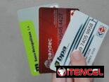 Compro MLC