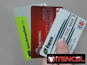 aaef8cfb667c47977f7041d16b71c24a35d7ef694a015dd94b6aba36243e895b