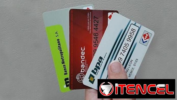 Compro MLC