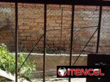 Se vende casa independiente