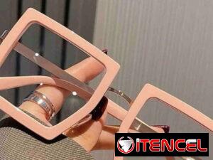 aaf47ece6984c705debd8a8e477fdc306f51846340d8a1ccf49e30ba43b6b969
