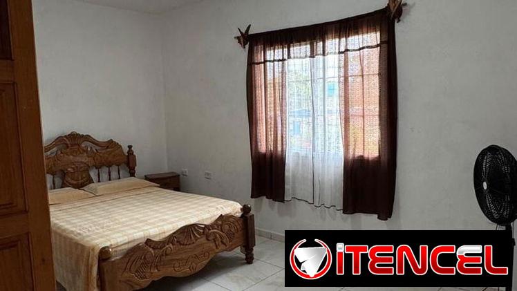 🌹 REGALO PARA MAMÁ: RELAX EN GUANABO 🏖️