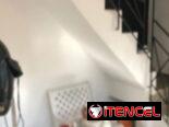 Venta Casa independiente 3 cuartos Playa 19mil usd 53582376