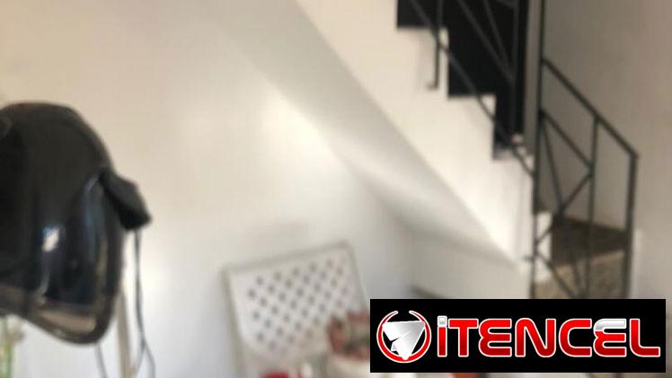 Venta Casa independiente 3 cuartos Playa 19mil usd 53582376