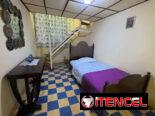 Cod. Z – Renta de Habitaciones en Cuba | Desayuno y Auto Clásico Incluído