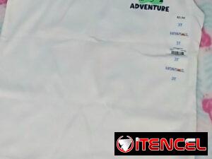ab0166bbe7875a482d888f12c7eccf3d8f58d0c4d1035ee548395e599ace07b8