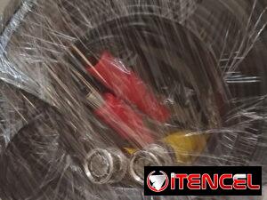 ab018a919a0e70b82d2675ce035afe0cf6760be2ded83edce6108bca6e28645b