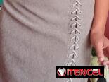 Ropa para mujer y jóvenes