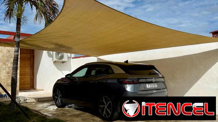 🏡✨ ¡Alquiler de hermosa propiedad ubicada en Santa Fé Playa✨🏡