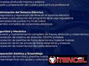 ab0fa71831adf09799bc66bc94cc88362214f12e0f87142cd76f0d57c72529c7