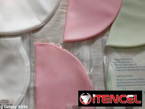 ab11a1dee865f32c8b12ccec051b1c9a15ad480e7750ddb4737cfe3f8638ce46