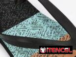 Chancletas de hombre *****