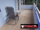Renta Lineal o por noches Pent House con corriente 24×24 Playa 600usd 53582376