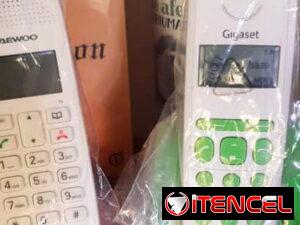 ab183a185966ee94caa01887e8d79c46e76091477171ee892ed3770dba93bd5a