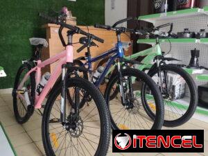 ab198d5f29dfc24fd3ba501c0cf7afa7c48d127d2f502bb988bd9aa0f026c98a