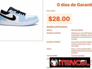 ab1dc08cb6466110876378d1b8bfba4ed9362a269263b0b2fa7508a2e83ac786-1