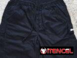 Bermudas Cargo Talla L 50666915