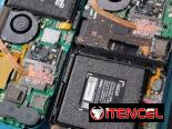 Pirateria de nintendo switch Todas las versiones