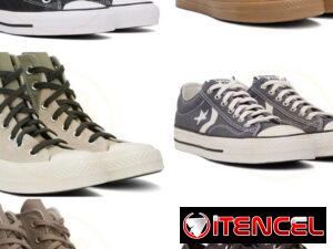ab20d2d0adc7fcef9c864e6a95450e13268a9ef238f7242e78fe8fa7a307ac29