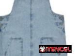 Ropa para niña