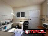 🌊🛋️ Apartamento con terraza frente al mar y vista al Malecón REF 1378