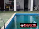 Venta de casa en jaimanita (NH-006)