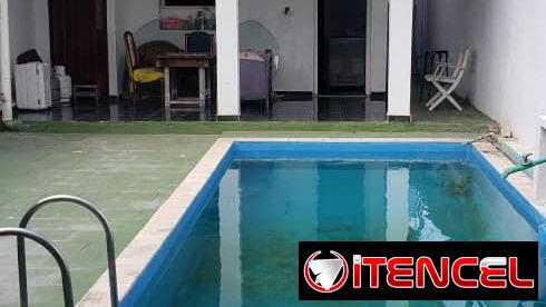 Venta de casa en jaimanita (NH-006)