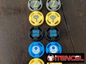 ab2704dc0f7e39b905c473de6ae40309cb61fd6d5b5e9927d9334ec58bc3eec5