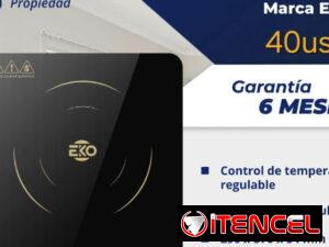 ab285e1856937e76f4def868363d12938f19622f4596e729d2033ab9316e7fbf