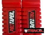 Accesorios para motos de combustion