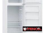 Refrigerador Chiq 7.4cuft