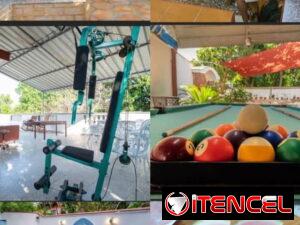 ab2ff689a36a73eb158a30cddc043a70295748fab23e66aa87267b4d10f6367b