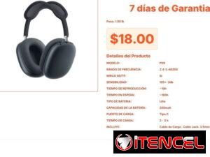 ab331cb4f2aa24b6d4c2401b700b9abdcfb890a2899b512b00d64b6d9a40f2cc