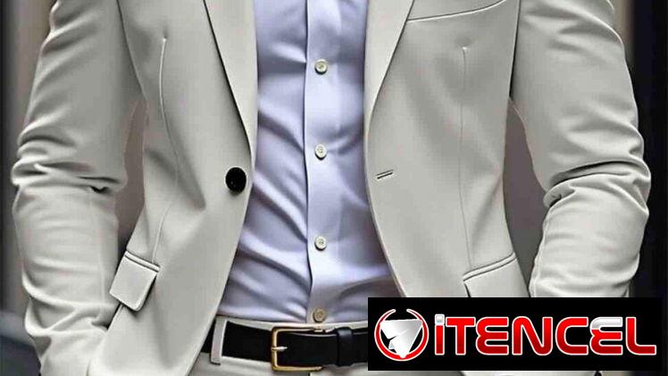 🎈CONJUNTO DE BLAZER Y PANTALÓN 🎈L🎈