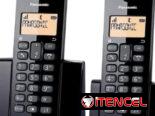 🔊TELEFONOS INALAMBRICOS