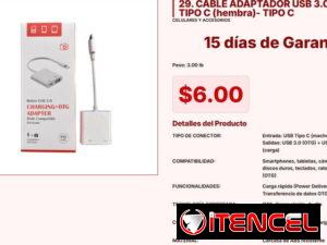 ab34f4e9d351098578efb7acdbe041e74057f7335e6842102792426cc52f9a25