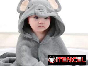 ab37fdce72f22dbce141c50d9f3953afbbdc335d8ffce0fbdf5fb7bae3ce009a-2